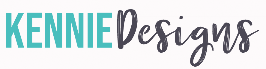 Kennie Designs